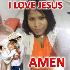 Meet your Posher, Fabienne